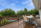 321 Wax Myrtle Trail - Photo 20