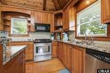321 Wax Myrtle Trail - Photo 3