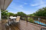 321 Wax Myrtle Trail - Photo 21