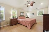 321 Wax Myrtle Trail - Photo 22