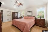321 Wax Myrtle Trail - Photo 23