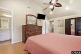 321 Wax Myrtle Trail - Photo 24
