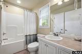321 Wax Myrtle Trail - Photo 25