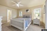 321 Wax Myrtle Trail - Photo 26