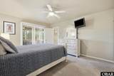 321 Wax Myrtle Trail - Photo 27