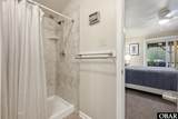 321 Wax Myrtle Trail - Photo 28