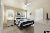 321 Wax Myrtle Trail - Photo 29