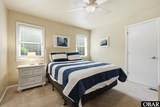 321 Wax Myrtle Trail - Photo 30