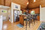 321 Wax Myrtle Trail - Photo 4