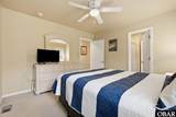 321 Wax Myrtle Trail - Photo 31
