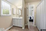 321 Wax Myrtle Trail - Photo 32