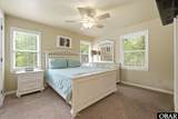 321 Wax Myrtle Trail - Photo 33