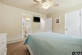 321 Wax Myrtle Trail - Photo 34