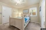 321 Wax Myrtle Trail - Photo 35