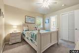 321 Wax Myrtle Trail - Photo 36