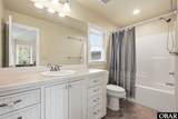 321 Wax Myrtle Trail - Photo 37