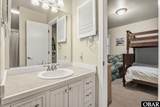 321 Wax Myrtle Trail - Photo 38