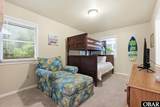 321 Wax Myrtle Trail - Photo 40