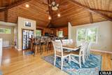 321 Wax Myrtle Trail - Photo 5