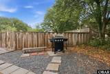 321 Wax Myrtle Trail - Photo 41