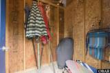 321 Wax Myrtle Trail - Photo 42