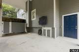 321 Wax Myrtle Trail - Photo 44