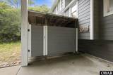 321 Wax Myrtle Trail - Photo 45
