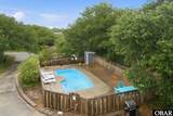 321 Wax Myrtle Trail - Photo 46