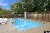 321 Wax Myrtle Trail - Photo 47