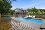 321 Wax Myrtle Trail - Photo 48
