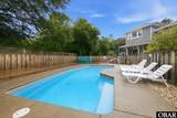 321 Wax Myrtle Trail - Photo 49