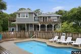 321 Wax Myrtle Trail - Photo 50