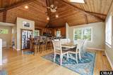 321 Wax Myrtle Trail - Photo 6