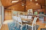 321 Wax Myrtle Trail - Photo 7