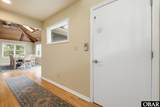 321 Wax Myrtle Trail - Photo 8