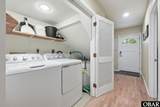 321 Wax Myrtle Trail - Photo 9