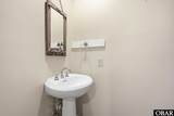 321 Wax Myrtle Trail - Photo 10