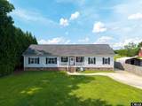460 Firetower Road - Photo 1