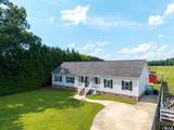 460 Firetower Road - Photo 2