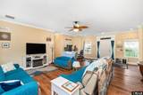 460 Firetower Road - Photo 12