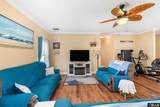 460 Firetower Road - Photo 13