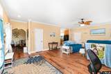 460 Firetower Road - Photo 14