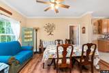460 Firetower Road - Photo 15