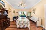 460 Firetower Road - Photo 16