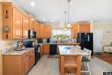 460 Firetower Road - Photo 18