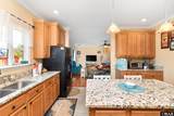 460 Firetower Road - Photo 19