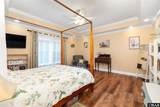 460 Firetower Road - Photo 20
