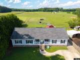 460 Firetower Road - Photo 3