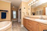 460 Firetower Road - Photo 21