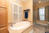 460 Firetower Road - Photo 22